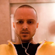 Breaking Bad